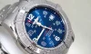 ブライトリング ニュースーパーオーシャン A183C59PRS スーパーコピー 時計 (1)