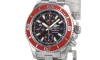 ブライトリング スーパーオーシャン A109R81PRS スーパーコピー ウォッチ (1)