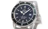 ブライトリング ブランド スーパー オーシャン ヘリテージ４２ A170B04OCA スーパーコピー 時計 (1)