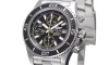 ブライトリング ブランド スーパー オーシャン A110B82PRS スーパーコピー 時計 (1)