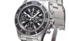 ブライトリング ブランド スーパー オーシャン A110B84PRS スーパーコピー 時計 (1)