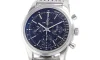 ブライトリング ブランド トランスオーシャン A015B99OCA スーパーコピー 時計 (1)