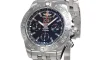 (BREITLING) ブライトリング バード 通販 A440B71PA スーパーコピー 時計 (1)