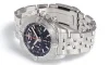 (BREITLING) ブライトリング バード 通販 A440B71PA スーパーコピー 時計 (2)