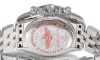 (BREITLING) ブライトリング バード 通販 A440B71PA スーパーコピー 時計 (3)