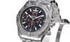 (BREITLING) ブライトリング バード 通販 レッドストライク A439BRSPAS スーパーコピー 時計 (1)
