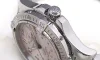 ブランド ブライトリング コルトＧＭＴ A311G67PRS スーパーコピー 時計 (2)