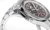 ブランド ブライトリング ベントレー ＧＭＴ A476Q54SGS スーパーコピー 時計 (4)