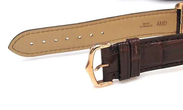 人気 カルティエ ブランド時計コピー タンクアメリカン　LM W2607156