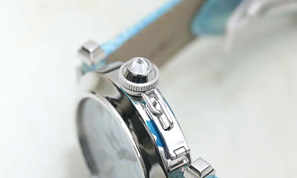 カルティエ時計ブランド通販コピー パシャ32 WJ123121