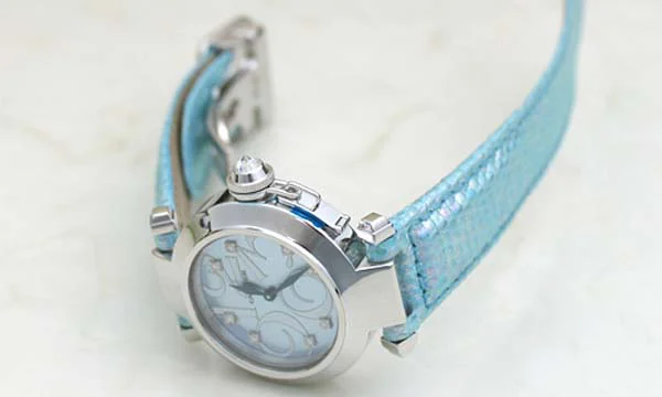 カルティエ時計ブランド通販コピー パシャ32 WJ123121