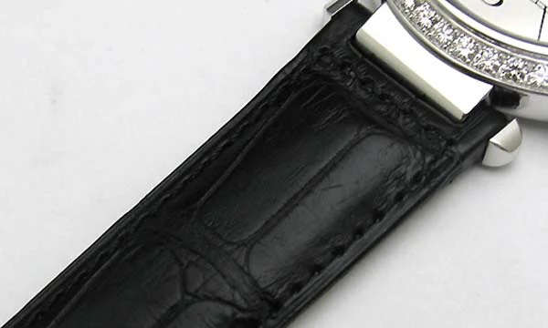 カルティエ時計ブランド通販コピー パシャ42 WJ120251