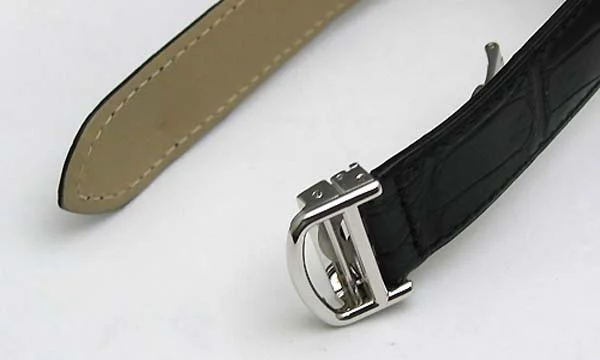 カルティエ時計ブランド通販コピー パシャ42 WJ120251