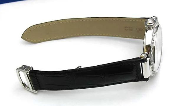 カルティエ時計ブランド通販コピー パシャ42 WJ120251