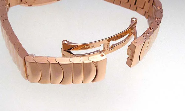 カルティエ時計ブランド 店舗コピー 激安 ベニュワール WB520002