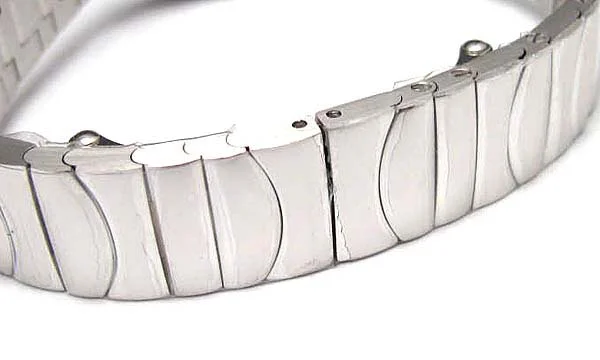 カルティエ時計ブランド 店舗コピー 激安 ベニュワール W8000006