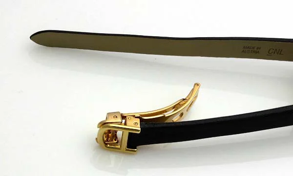 カルティエ時計ブランド 店舗コピー 激安 ベニュワール WB520020