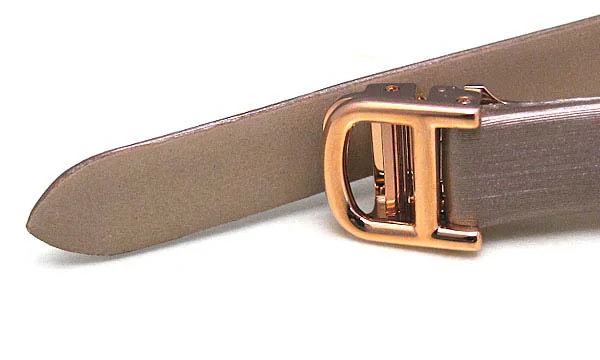 カルティエ時計ブランド 店舗コピー 激安 ベニュワール WB520004