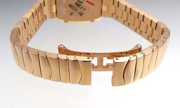 カルティエ時計ブランド 店舗コピー 激安 ベニュワール W8000008