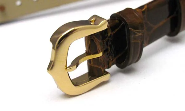 カルティエ時計ブランド 店舗コピー 激安 ベニュワール W8000009