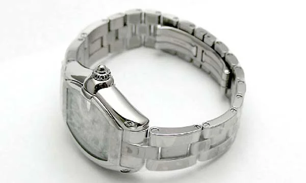 人気 カルティエ ブランド時計コピー ロードスター　SM W62053V3