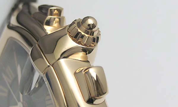 人気 カルティエ ブランド時計コピー ロードスタークロノ W62042Y5