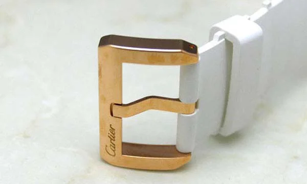 カルティエ 腕時計スーパーコピー サントス100　MM WM50450M