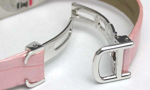 カルティエ腕時計コピー CARTIER 時計 ラドーニャ　SM WE600351