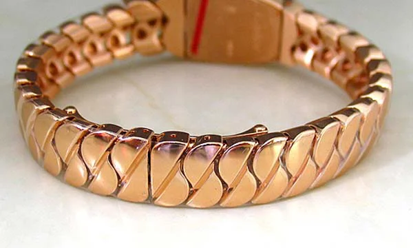 カルティエ腕時計コピー CARTIER 時計 ミニラドーニャ WE60086I