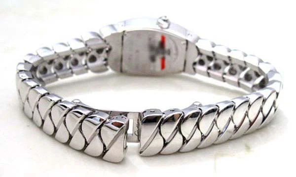 カルティエ腕時計コピー CARTIER 時計 ミニラドーニャ WE60085G