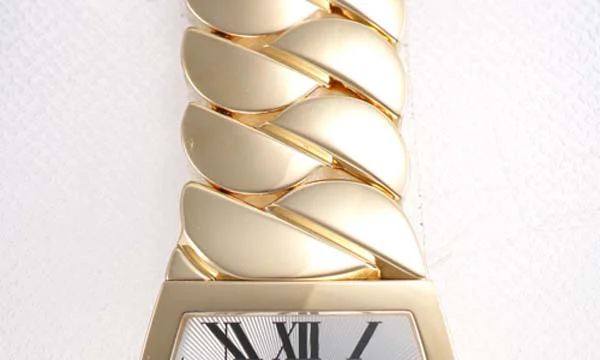 カルティエ腕時計コピー CARTIER 時計 ラドーニャ　LM W640010H