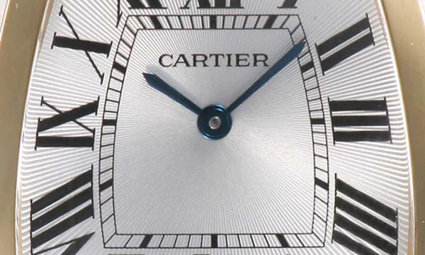 カルティエ腕時計コピー CARTIER 時計 ラドーニャ　LM W640010H