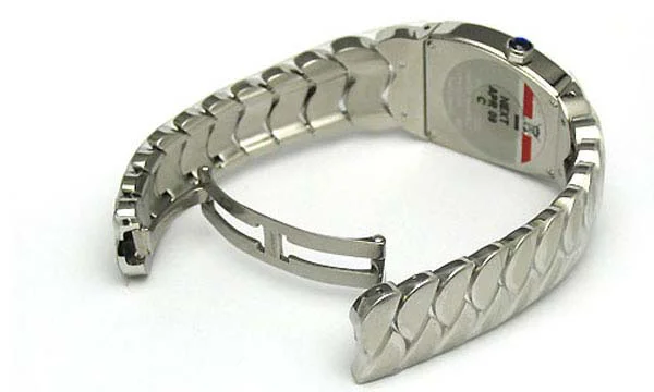 カルティエ腕時計コピー CARTIER 時計 ラドーニャ　LM W660022I