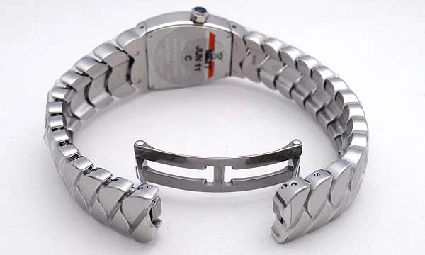 カルティエ腕時計コピー CARTIER 時計 ラドーニャ　SM W660012I