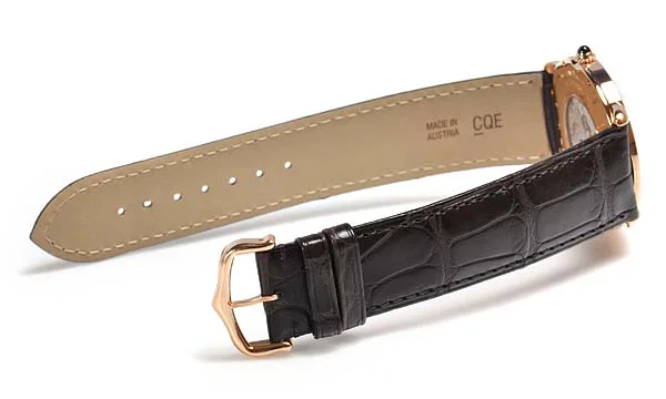 カルティエ時計ブランド 店舗 激安 ロンド　ルイ　カルティエ　LM W6800251