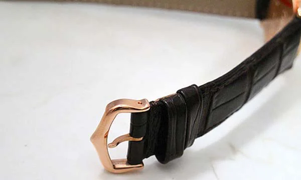 カルティエ時計ブランド 店舗 激安 ロンドルイカルティエ　SM W6800151