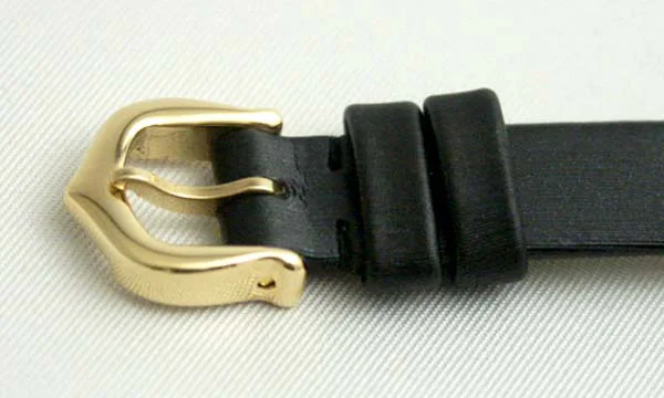 カルティエ時計ブランド 店舗 激安 ラブウォッチ　(LOVE) WE800731