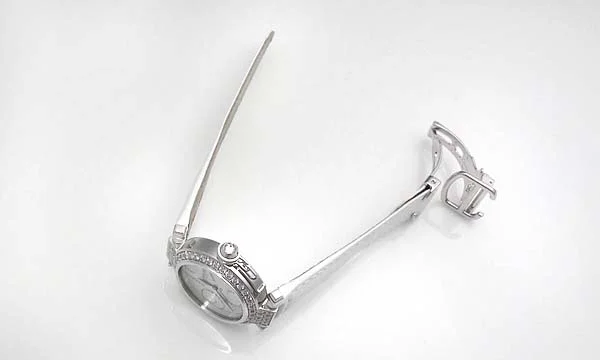 カルティエ時計ブランド通販コピー パシャ32 WJ123221