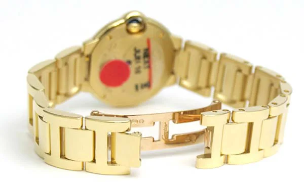 人気 カルティエ ブランド時計コピー 激安 バロンブルー SM WE9001Z3 人気 カルティエ ブランド時計コピー 激安 バロンブルー SM WE9001Z3