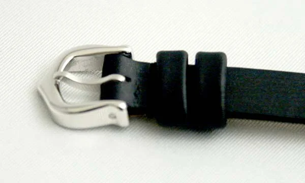 カルティエ時計ブランド 店舗 激安 ラブウォッチ　(LOVE) WE800131