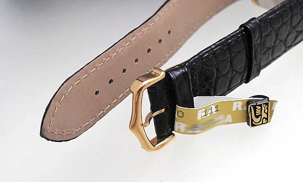 カルティエ時計ブランド 店舗 激安 タンクソロ　LM W1018855