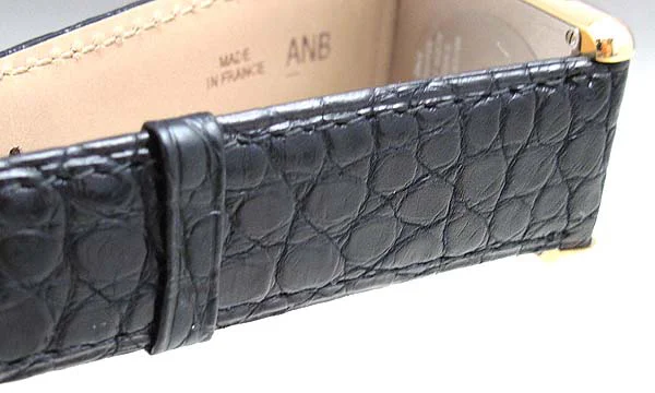 カルティエ時計ブランド 店舗 激安 タンクソロ　LM W1018855