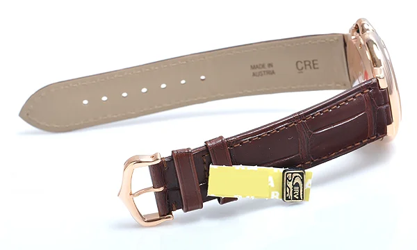 カルティエ コピー時計 バロンブルー 37mm W6900456 カルティエ コピー時計 バロンブルー 37mm W6900456