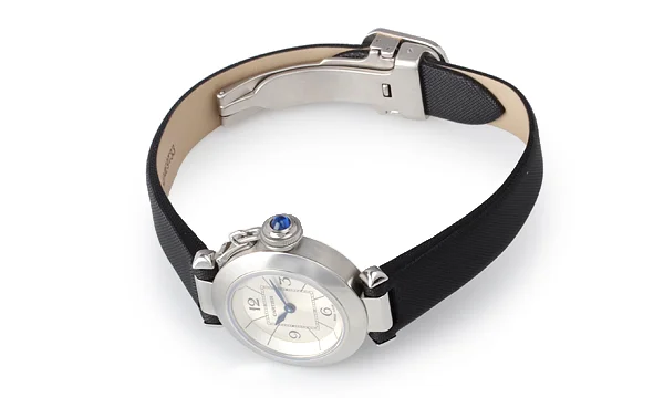 カルティエ ミスパシャW3140025