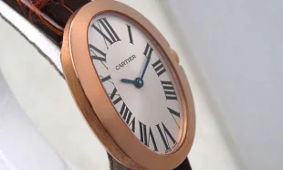 カルティエ ブランド 店舗 ベニュワール W8000007 スーパーコピー 時計