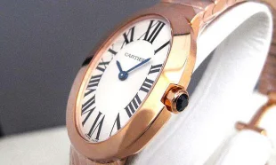 カルティエ ブランド 店舗 ベニュワール W8000005 スーパーコピー 時計