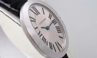 カルティエ ブランド 店舗 ベニュワール W8000003 スーパーコピー 時計