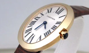 カルティエ ブランド 店舗 ベニュワール W8000009 スーパーコピー 時計