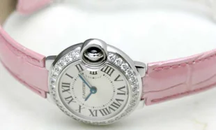 WE90025I ピンク