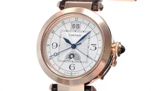 カルティエ ＸＬW3109151 コピー 腕時計